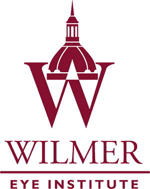 Johns Hopkins Wilmer Eye Institute